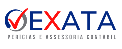Exata Perícias e Assessoria Contábil